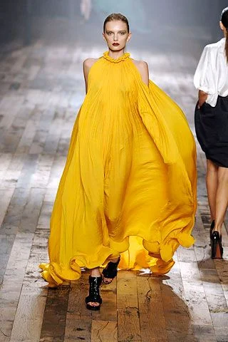Look 21